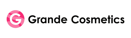 grandecosmetics